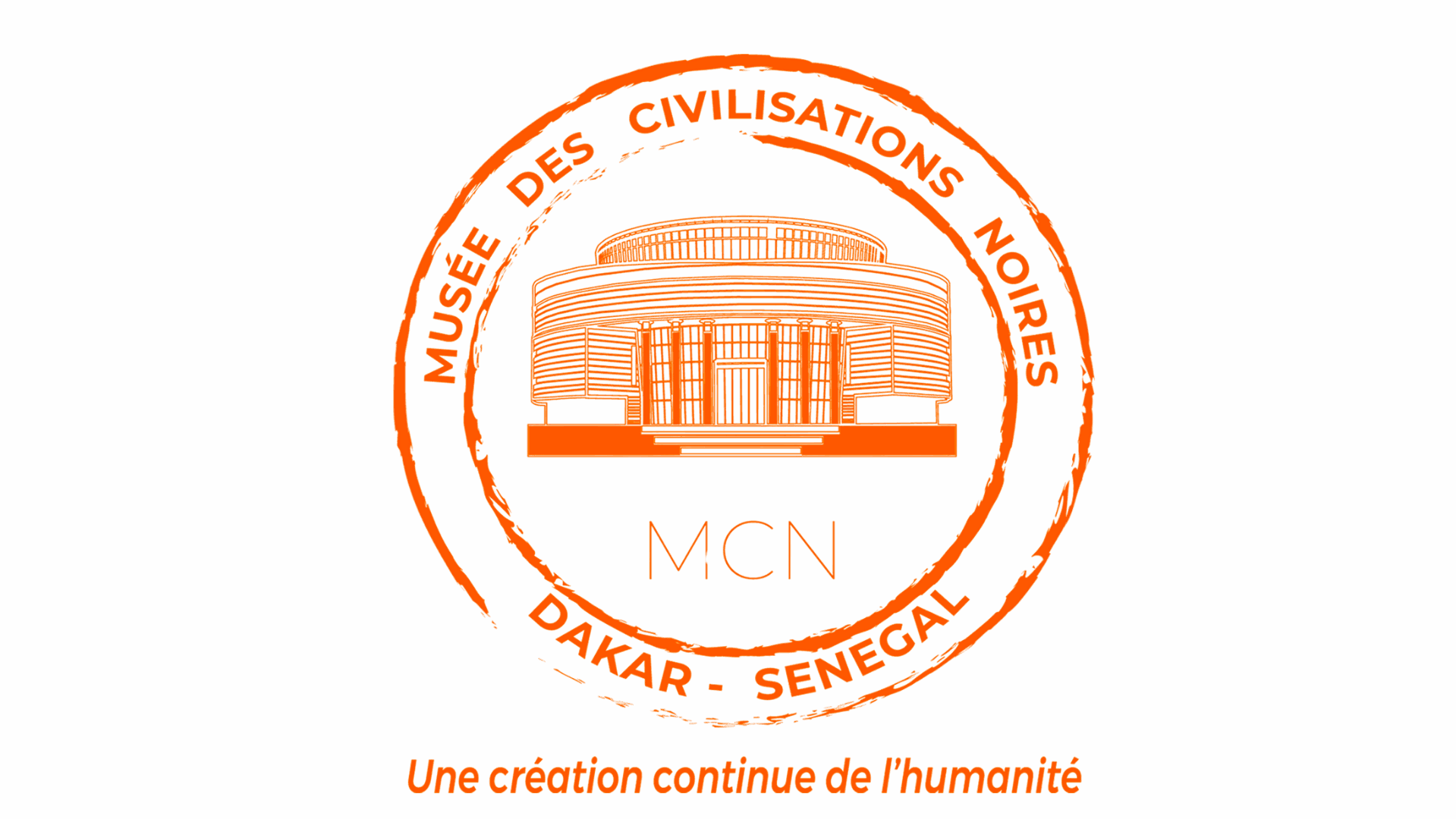MCNSN