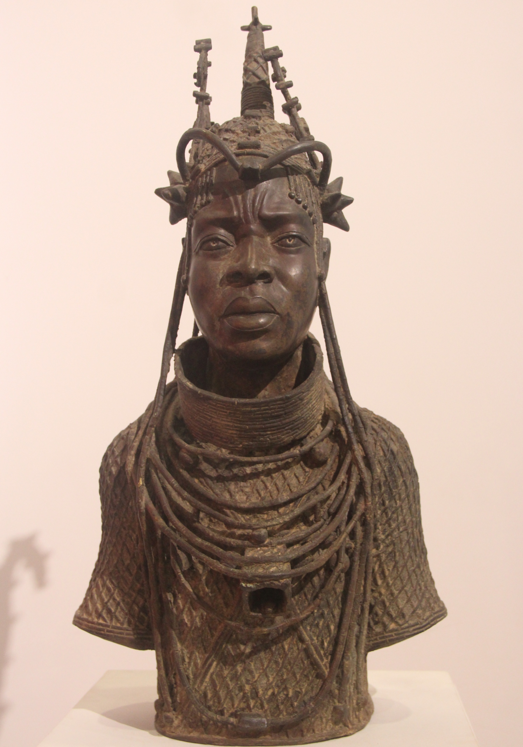 Oba Oguola