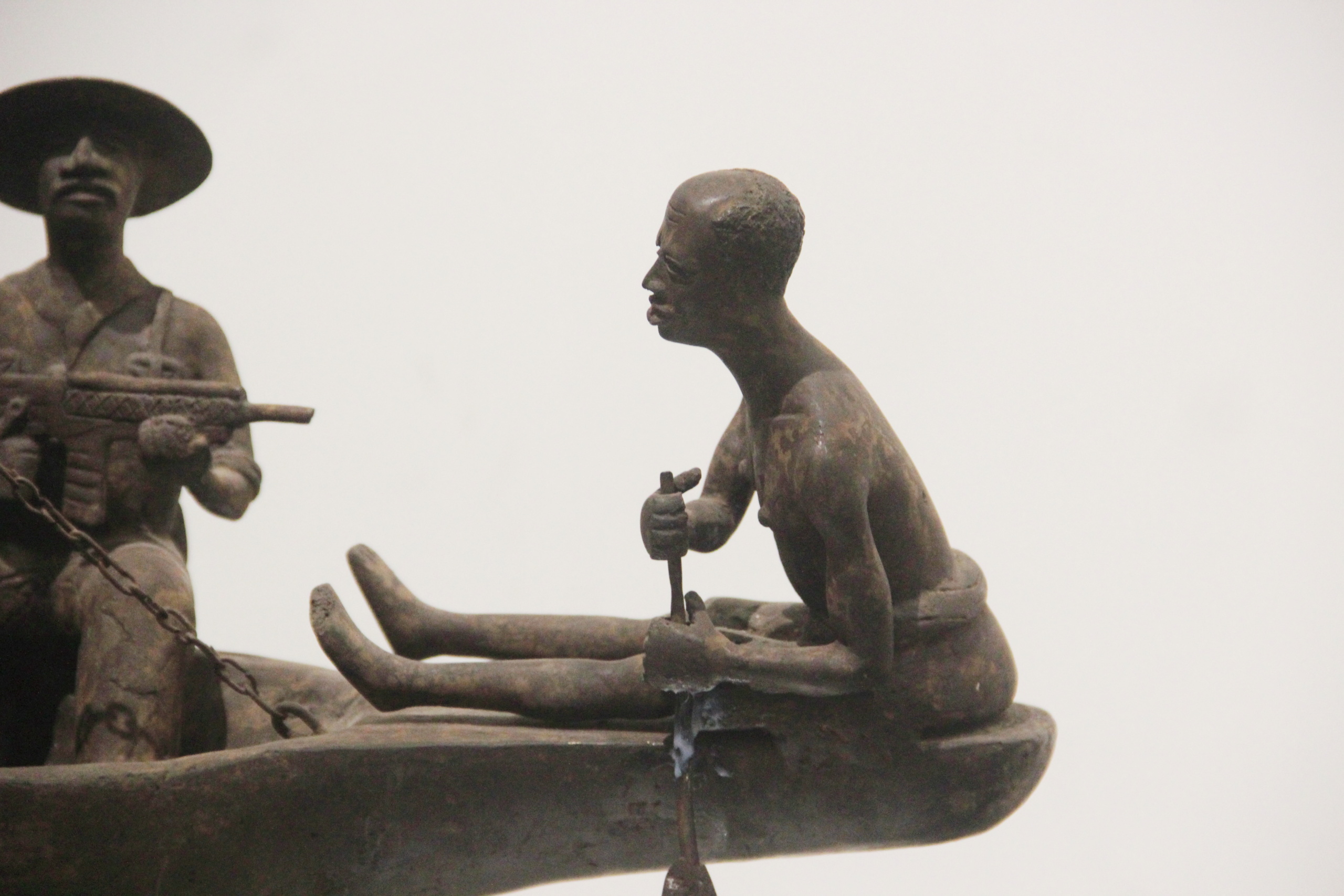 Exil d’Ovǫnramwęn Nǫgbaisi