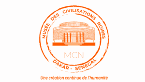 MCNSN