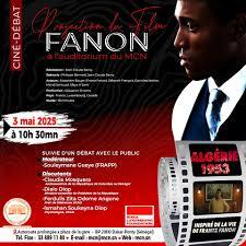Fanon